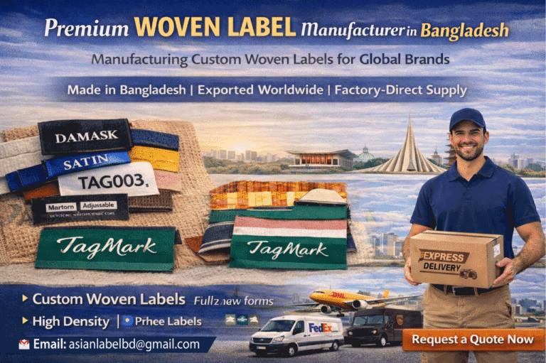 premium-woven-label-manufacturer-in-bangladesh