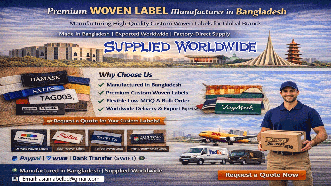 premium-woven-label-manufacturer-in-bangladesh