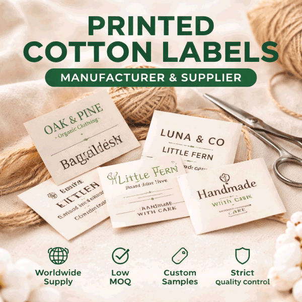printed-cotton-labels-manufacturer-bangladesh