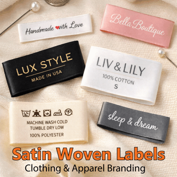 satin-woven-labels-for-clothing-apparel-branding