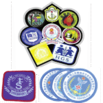 school-name-labels-manufacturer-bangladesh