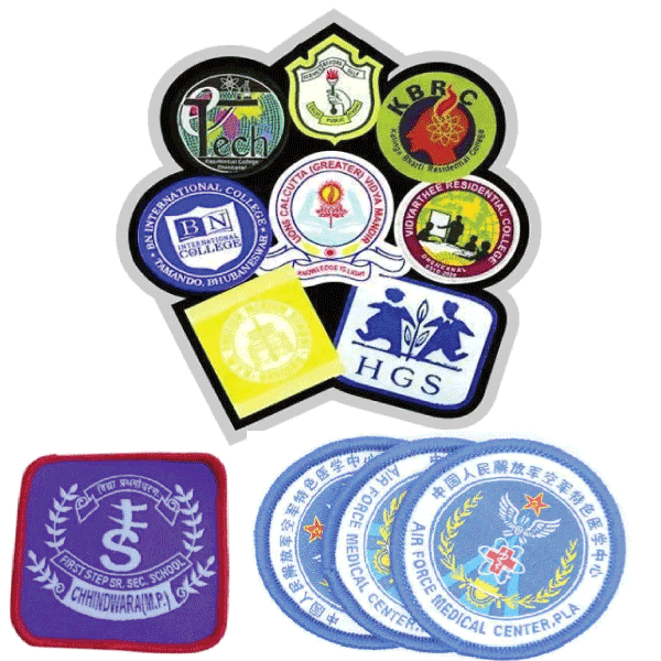 school-name-labels-manufacturer-bangladesh