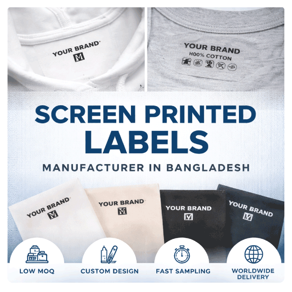 screen-printed-labels-manufacturer-in-bangladesh