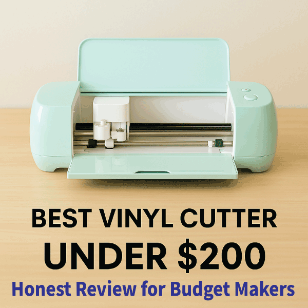 top-3-vinyl-cutters-under-200-budget-picks-that-impress