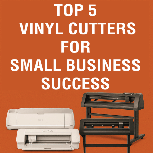 top-5-vinyl-cutters-for-small-business-success
