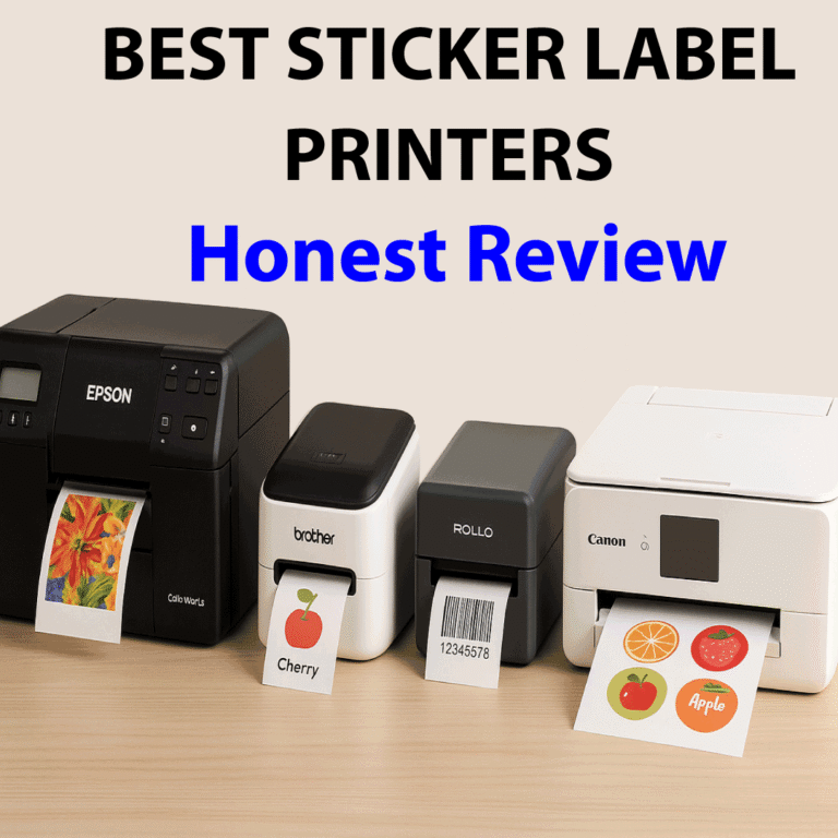 top-sticker-label-printers-for-high-quality-custom-labels
