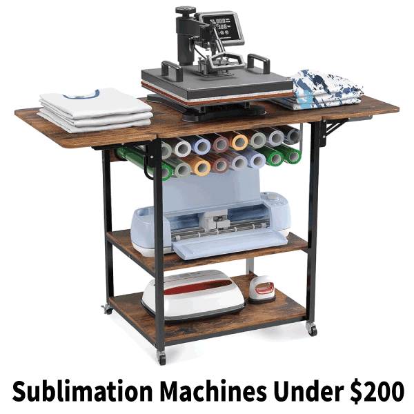 top-sublimation-machines-under-300-best-budget-picks