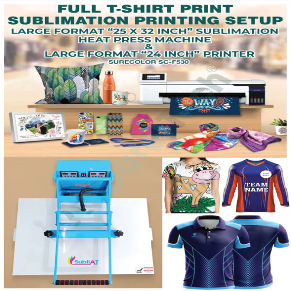 top-sublimation-printers-for-shirts-apparel