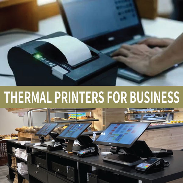 top-thermal-printers-for-business-reliable-fast-choices