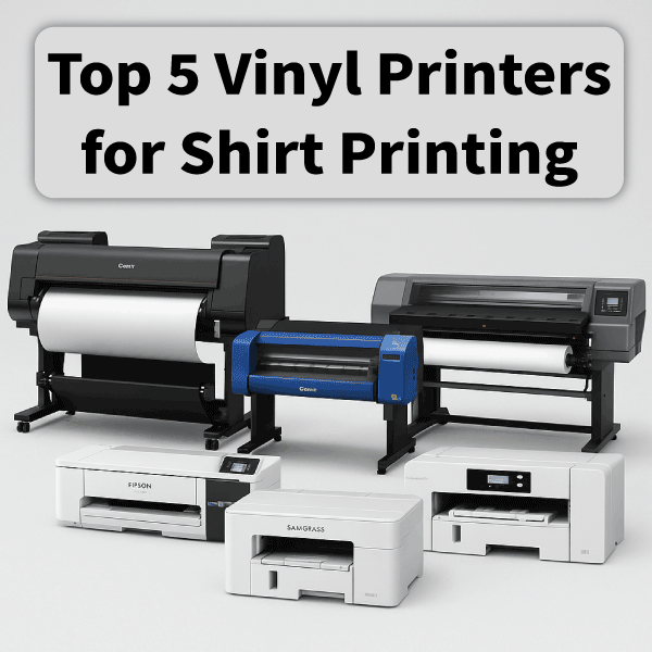 top-vinyl-printers-for-shirt-printing