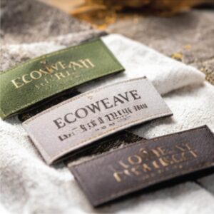 trusted-custom-woven-labels-upply-partner-for-global-apparel-brands-low-moq-fast-sampling-export-quality-from-bangladesh-01