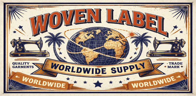 Woven-Label-Worldwide-Supply-Asia-middle-eas-europe-uae-bangladesh