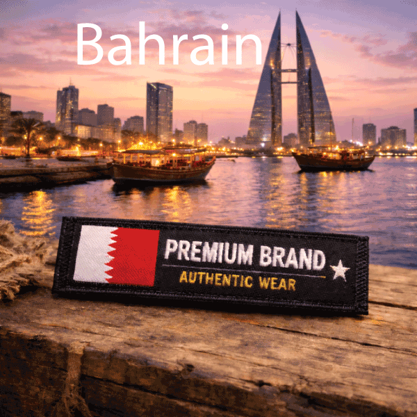 woven-labels-bahrain