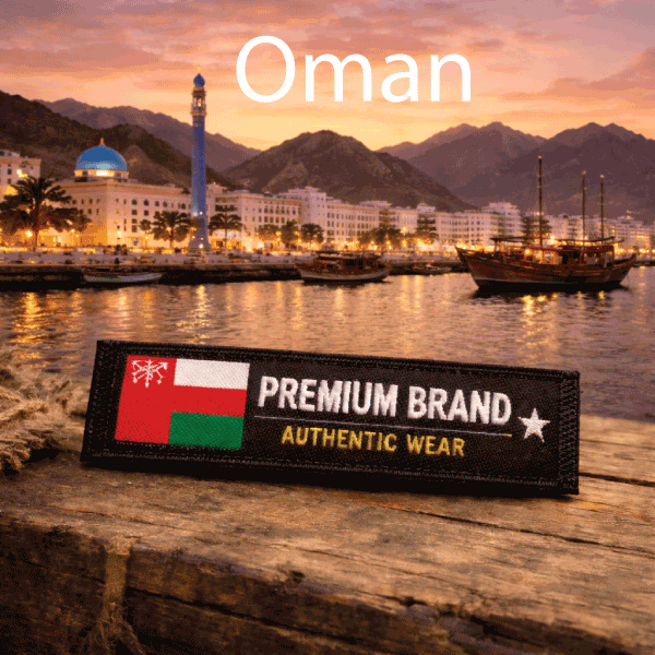 custom-woven-labels-manufacturer-serving-clothing-oman