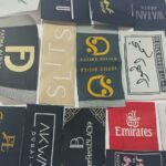 9 Items Delivery for Buyer from USA