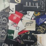 Client Delivery 15 Items, Customer Review Good Quality