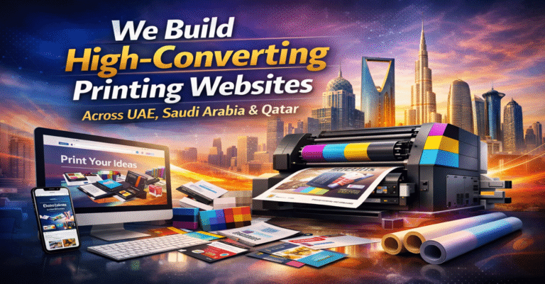 we-build-powerful-websites-for-printing-businesses-in-the-middle-east-dubai-uae-qater-Saudi-Arabia