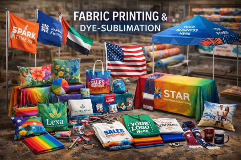 fabric-printing-dye-sublimation