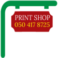 Sign-Boards-Banners